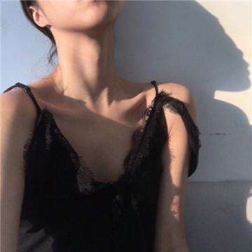 破剑星辰官方手游