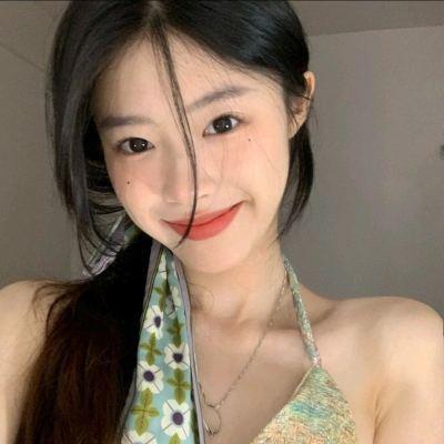 miya手游最新版(米娅手游)下载