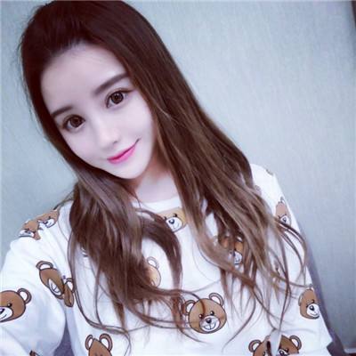 诺亚幻想2手游下载